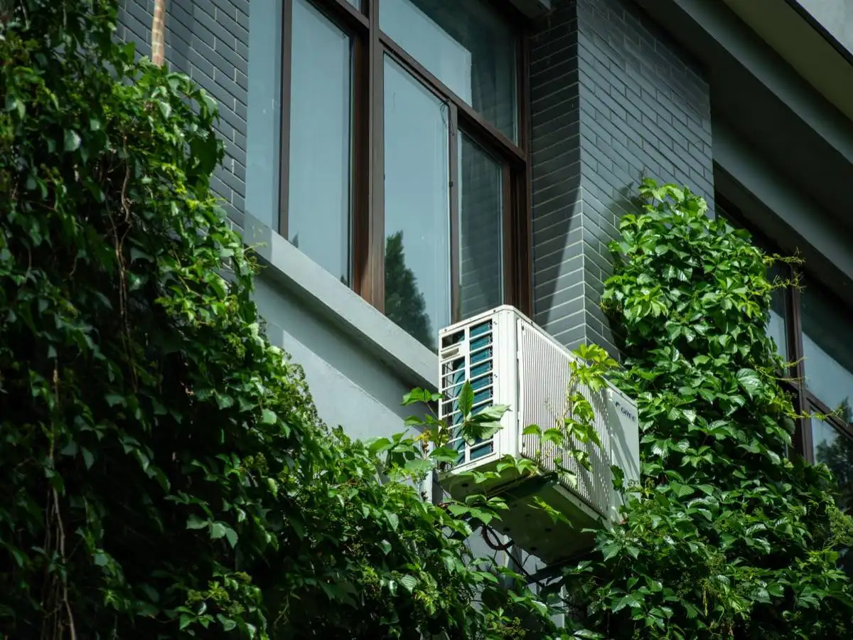 Energy-Efficient Glass Packages in Ocala, FL