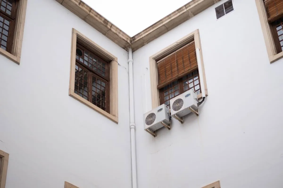 Single-Hung and Double-Hung Windows in Ocala, FL