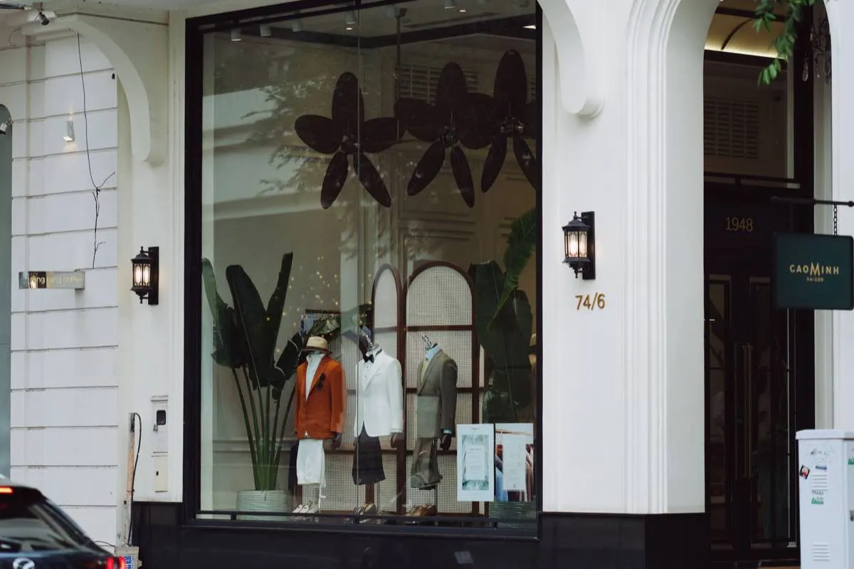 window project in Ocala, FL — 4